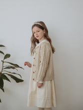 Load image into Gallery viewer, Ruah Dress
