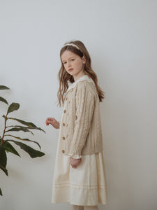 Ruah Dress