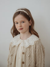 Load image into Gallery viewer, Ruah Dress
