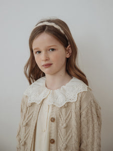 Ruah Dress