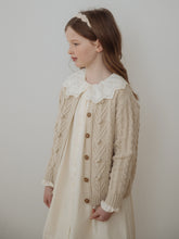 Load image into Gallery viewer, Ruah Dress
