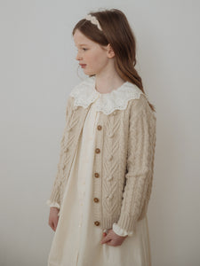 Ruah Dress