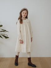 Load image into Gallery viewer, Ruah Dress
