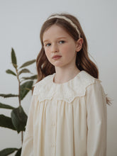 Load image into Gallery viewer, Ruah Dress
