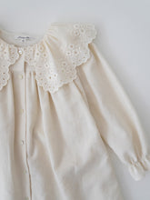 Load image into Gallery viewer, Ruah Dress
