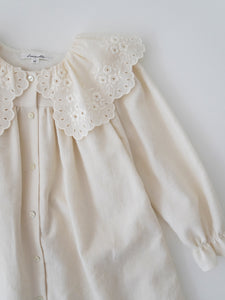 Ruah Dress
