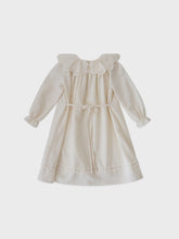 Load image into Gallery viewer, Ruah Dress
