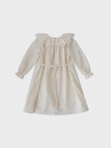 Ruah Dress