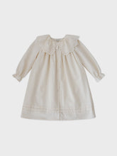 Load image into Gallery viewer, Ruah Dress

