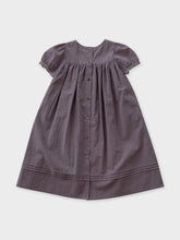 Load image into Gallery viewer, Violeta Dress
