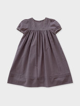 Load image into Gallery viewer, Violeta Dress
