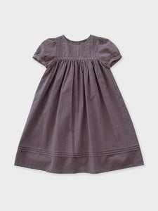 Violeta Dress