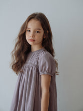 Load image into Gallery viewer, Violeta Dress
