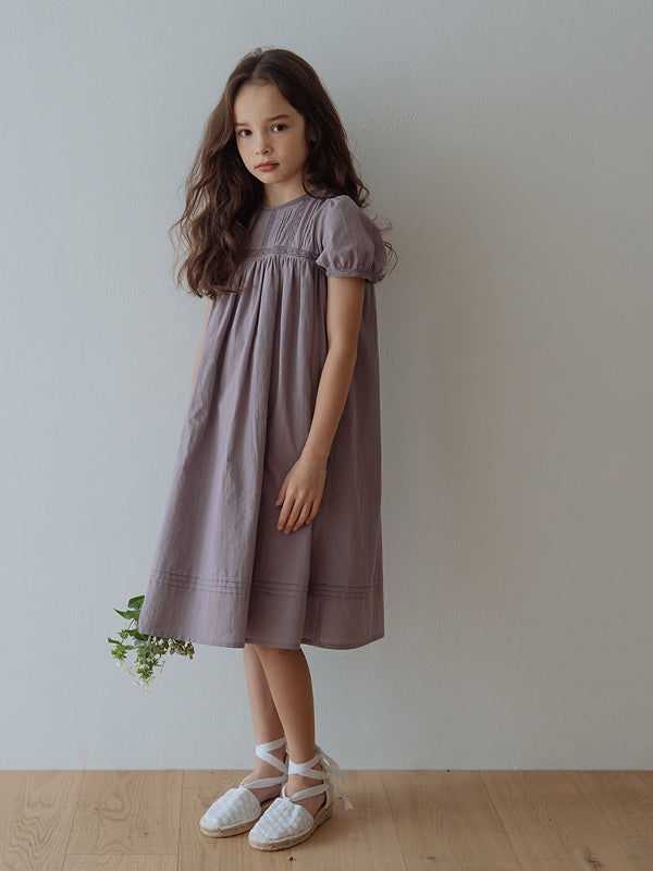 Violeta Dress