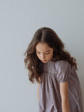 Load image into Gallery viewer, Violeta Dress
