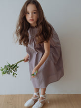 Load image into Gallery viewer, Violeta Dress
