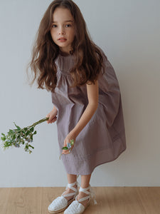 Violeta Dress