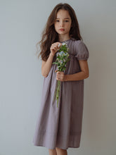 Load image into Gallery viewer, Violeta Dress
