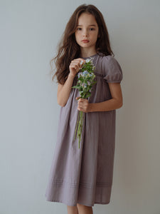 Violeta Dress