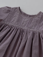 Load image into Gallery viewer, Violeta Dress
