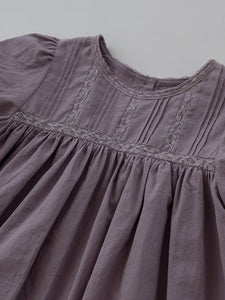 Violeta Dress