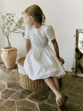 Load image into Gallery viewer, Lamonde Dress
