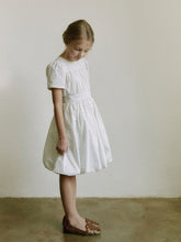 Load image into Gallery viewer, Lamonde Dress
