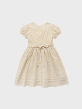Load image into Gallery viewer, Romiel Dress
