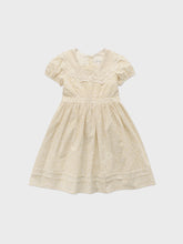 Load image into Gallery viewer, Romiel Dress

