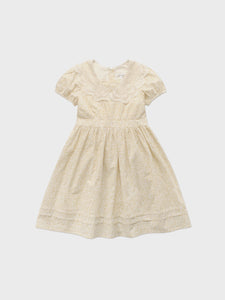 Romiel Dress
