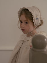 Load image into Gallery viewer, Gracia Earmuffs
