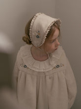 Load image into Gallery viewer, Gracia Earmuffs
