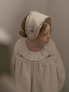 Gracia Earmuffs