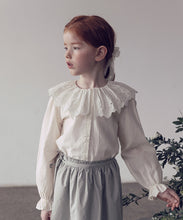 Load image into Gallery viewer, Trisha Skirt
