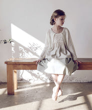 Load image into Gallery viewer, Esther Blouse
