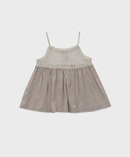 Load image into Gallery viewer, Esther Blouse
