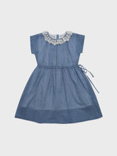 Load image into Gallery viewer, Ada Dress
