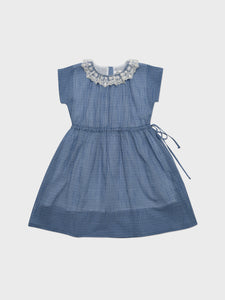 Ada Dress
