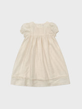 Load image into Gallery viewer, Dinah Dress
