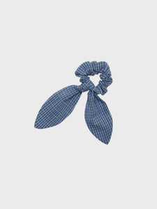 Ada Scrunchies