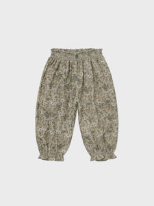 Baby Odelia Corduroy Pants