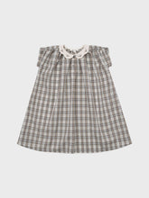 Load image into Gallery viewer, Glowny Dress
