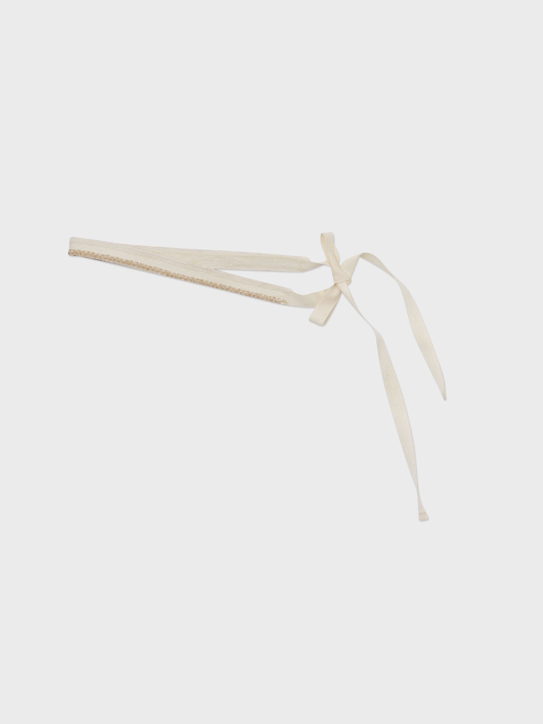 Martin Hair Band