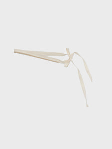 Martin Hair Band