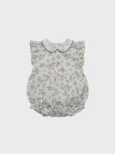 Load image into Gallery viewer, Baby Laflo Romper
