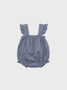 Baby Hansely Romper