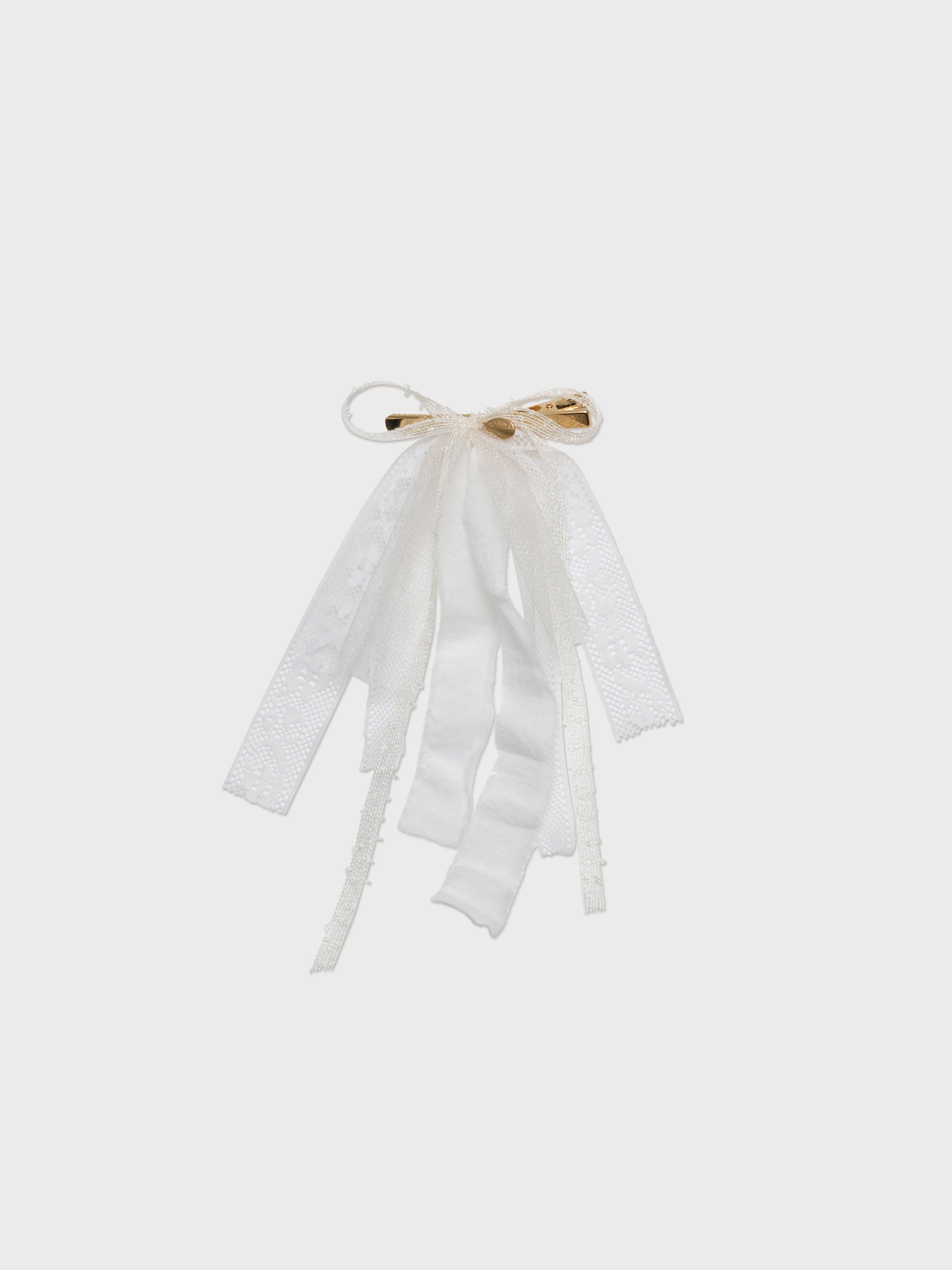 Shaina Hairpin