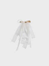 Load image into Gallery viewer, Shaina Hairpin
