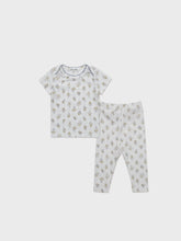 Load image into Gallery viewer, Baby Matilia Set
