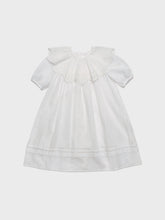Load image into Gallery viewer, Clara Dress
